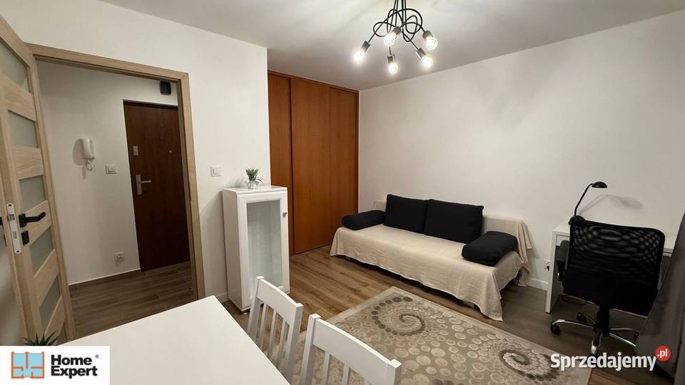 1pok 27met Różanej REMONCIEPIWNICA Wrocław oddzielna kuchnia Sprzedaż dolnośląskie sprzedam