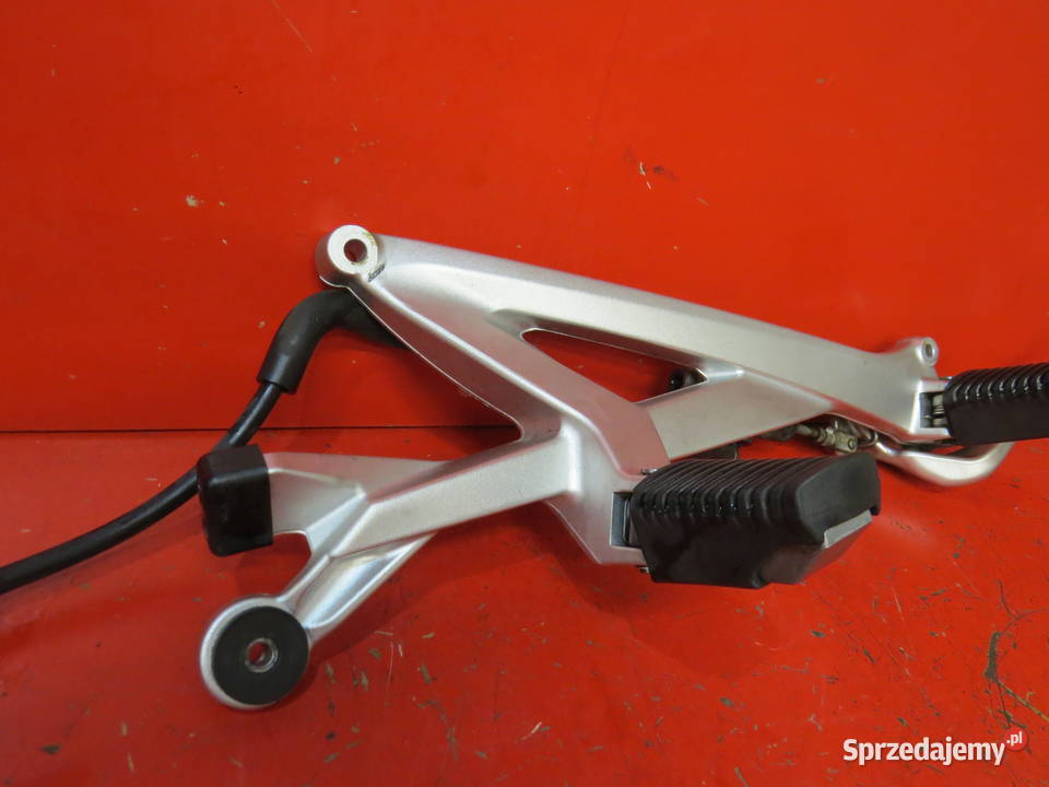 BMW K1200GT K 1200 GT 1300 06 k1200 set stopka mazowieckie