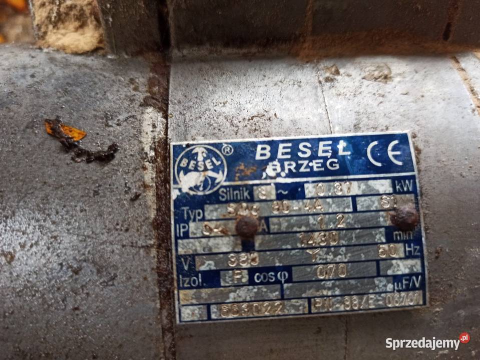 Wentylator przemysłowy warsztatowy kanałowy śląskie Woźniki