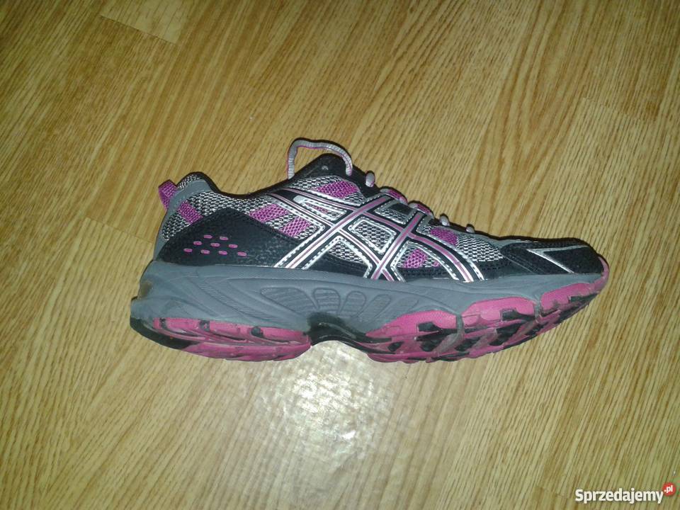 buty asics lodz buty asics lodz