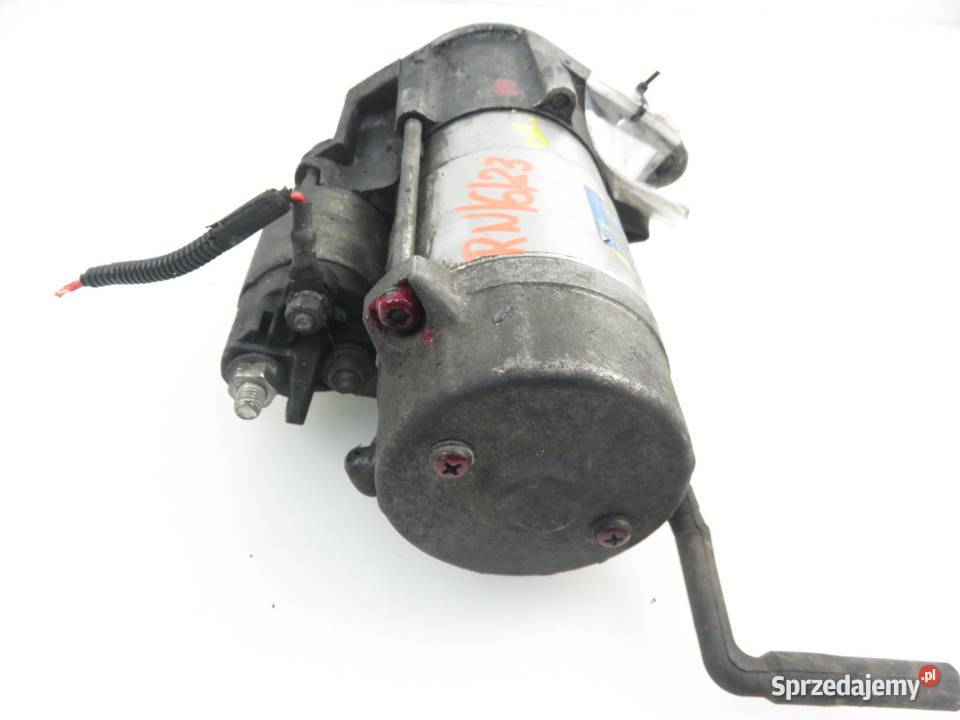 ROZRUSZNIK RANGE ROVER SPORT L320 27 4280004880