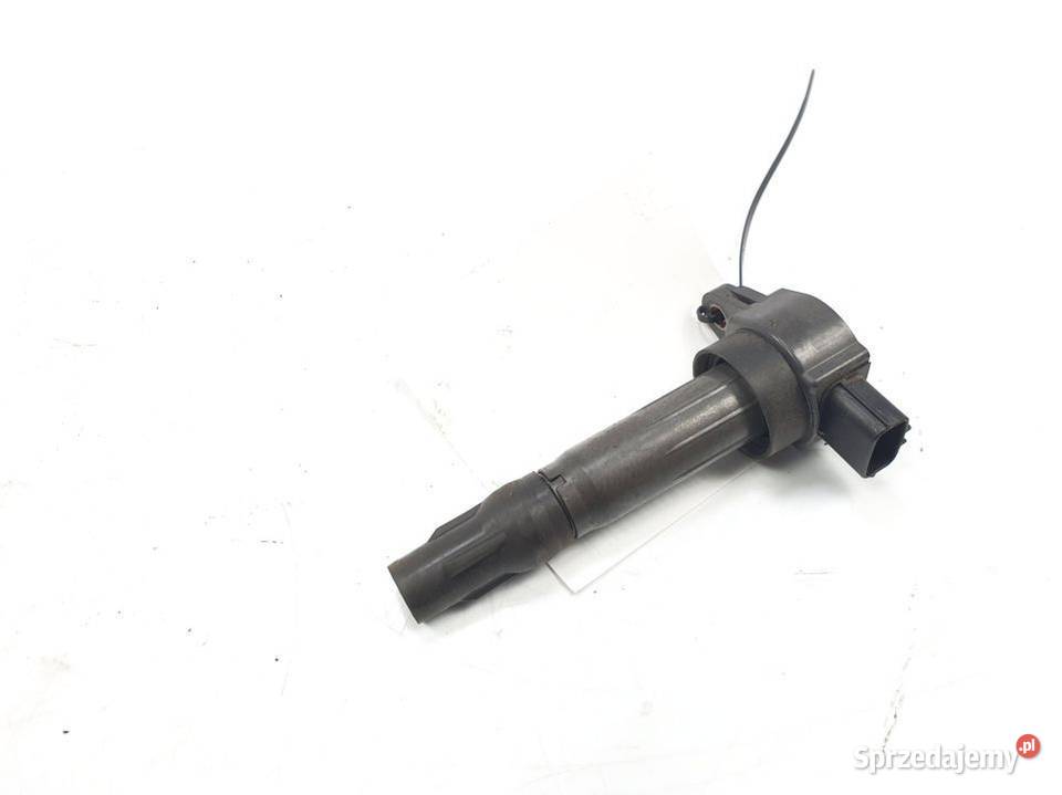 CEWKA ZAPŁONOWA MITSHUBISHI COLT MN195452 Lipno sprzedam