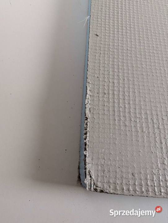 Brodzik prostokątny 80 x 120 Rzeszów