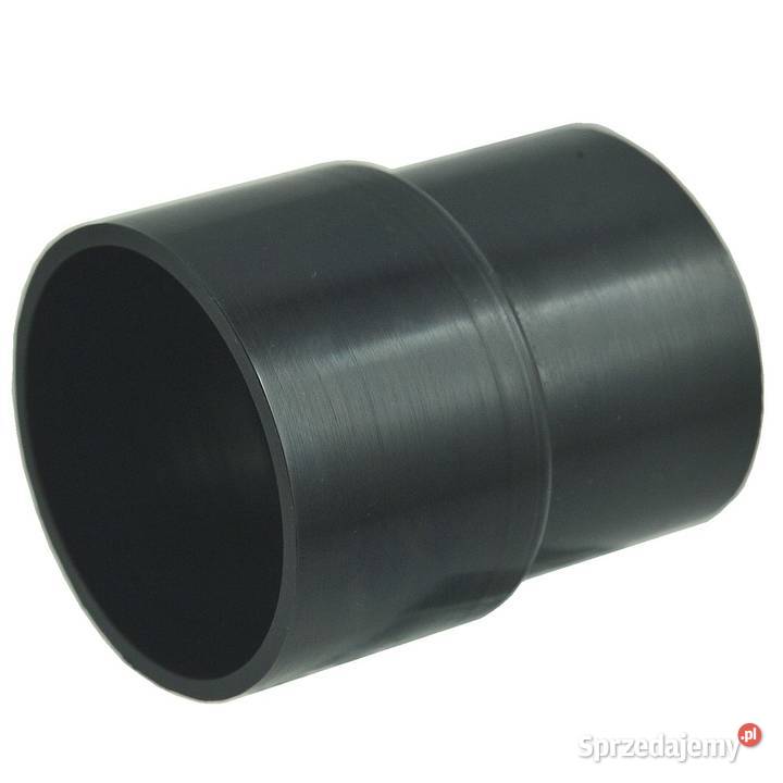 Osłona wału 5662 x 5256 mm Yanmar EF453TEF494T