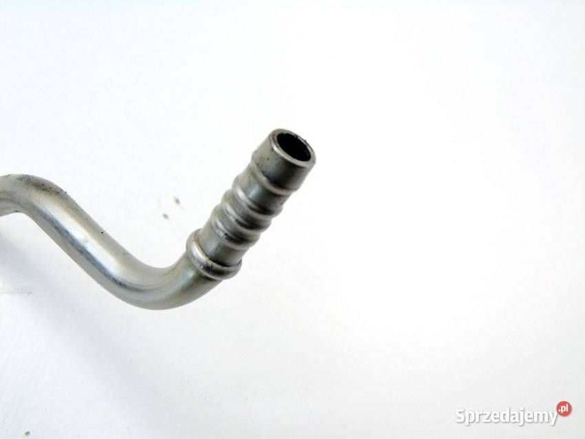 RURKA PALIWA 20 TDI PASSAT B6 A4 B7 GOLF LEON A3 śląskie Sosnowiec