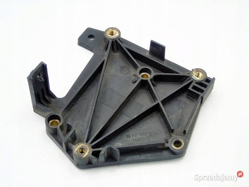 MOCOWANIE STEROWNIKA 14 16 16V ASTRA F G CORSA Sosnowiec