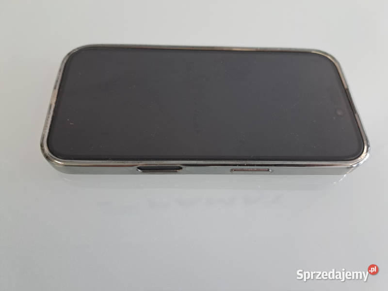 APPLE iPHONE 16 AKCESORIA 8789 Warszawa