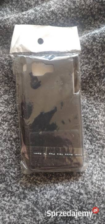 nokia n76 pokrowiec etui obudowa osłona 18 Sandomierz
