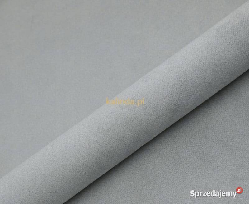 Fantasy Velvet tkanina obiciowa tapicerska