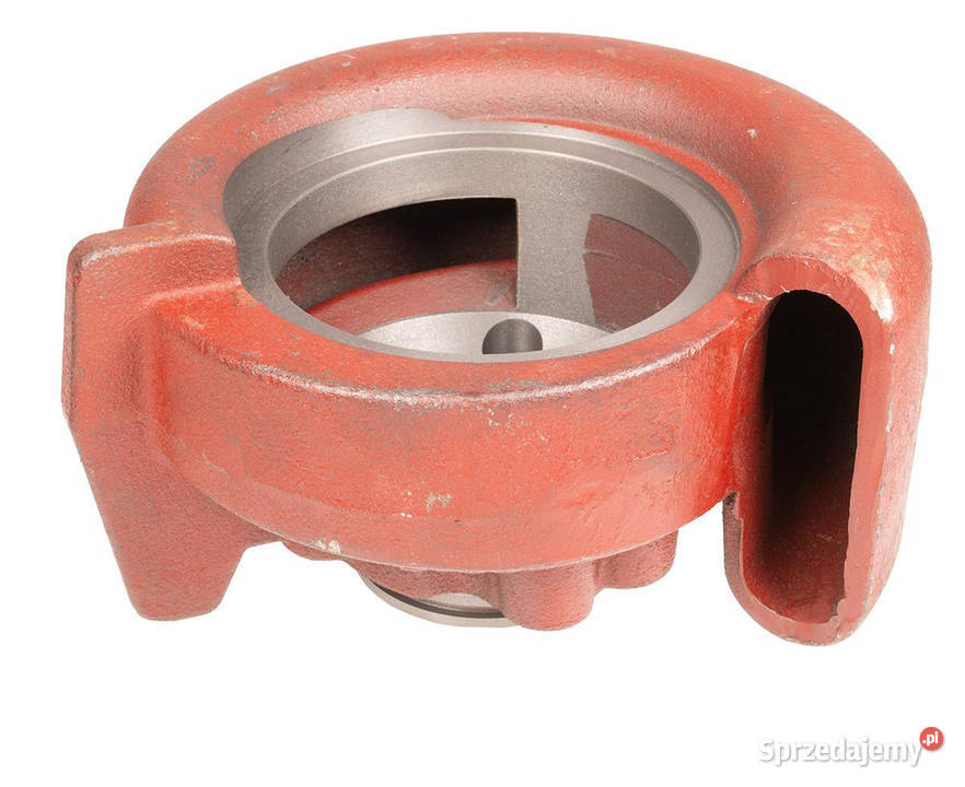 Obudowa Loncin wirnika pompy wody LC80NB2061Q Opalenica