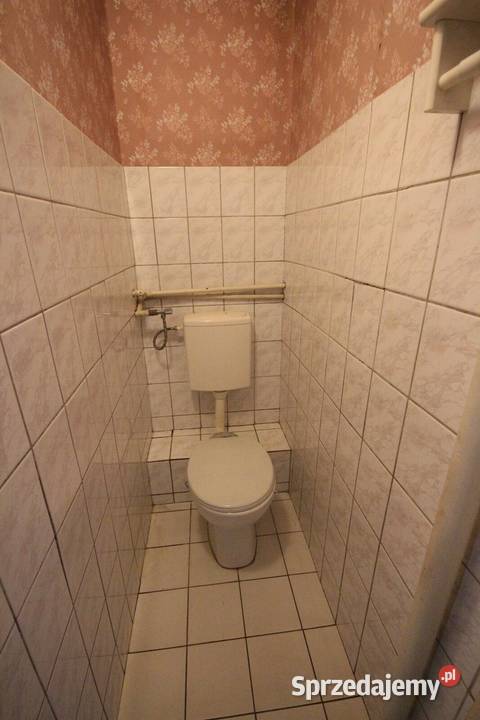 2pok 49met Radosnej ROZKŁAD PIWNICA PARKING Wrocław