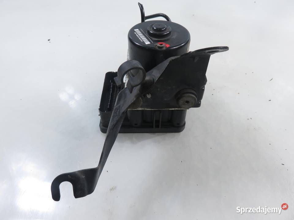 POMPA ABS MAZDA 2 I DY 10096001063 D351437A0B