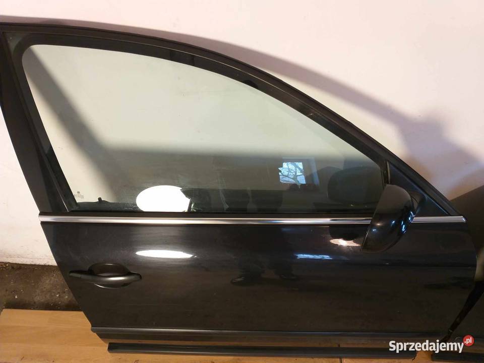 Passat b5 19 tdi części lubelskie Kraśnik
