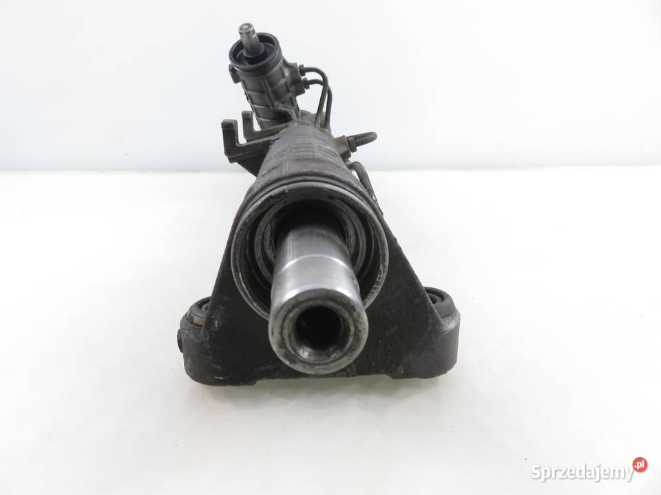 MAGLOWNICA VW TRANSPORTER T4 701422055F osobowe małopolskie