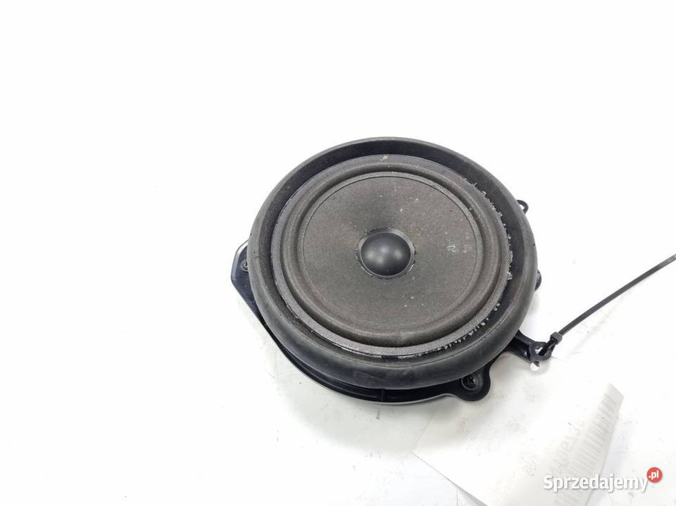 GŁOŚNIK AUDI A4 B6 8E0035411 Lipno