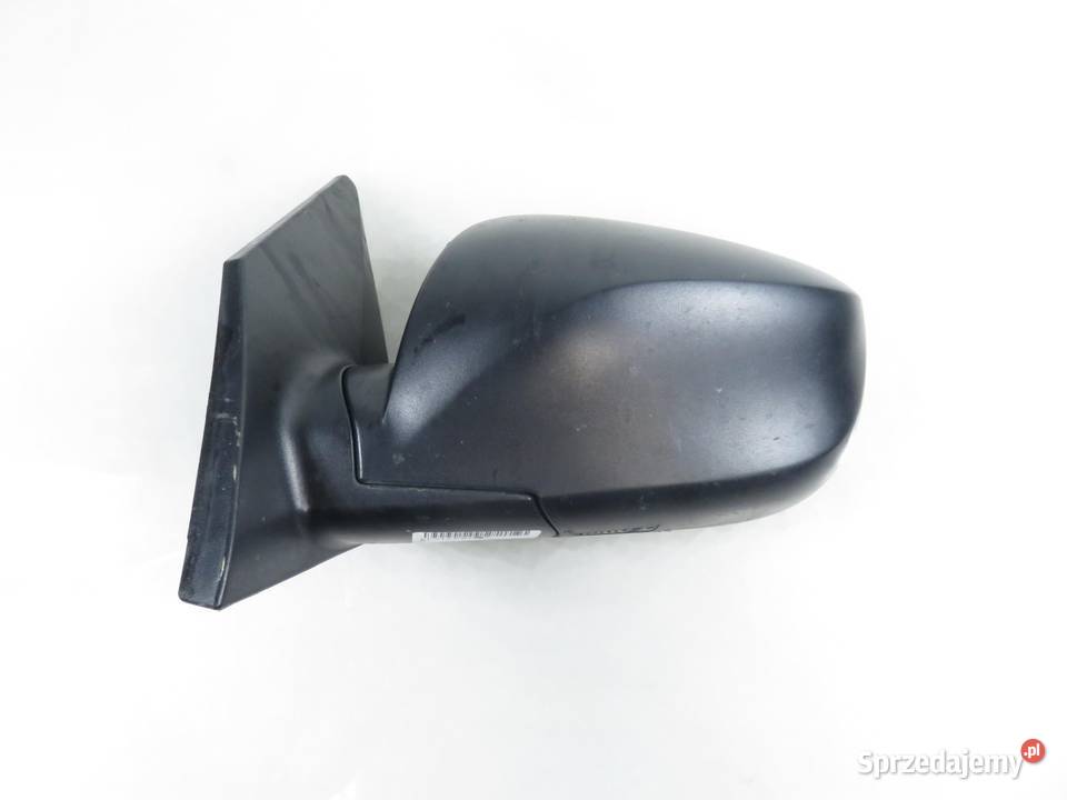 LUSTERKO LEWE HYUNDAI ix35 876102S350CA WD