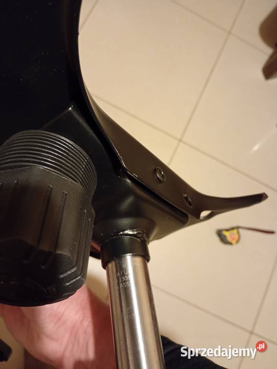 Podstawa fotela biurowego Kraków