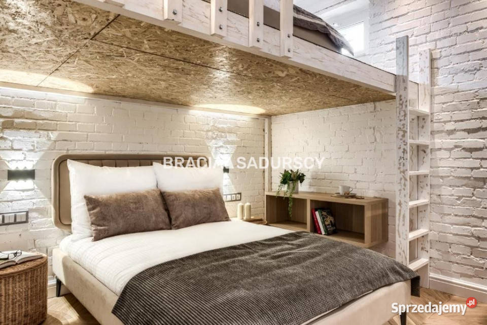 Mieszkanie 70m2 4 pokoje Zakopane