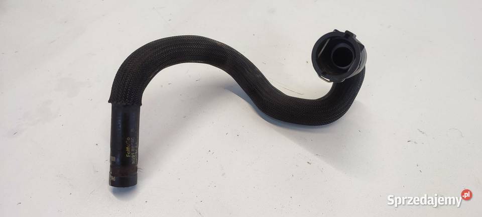 VOLVO XC70 V60 RURA PRZEWÓD WODY 8G918B160