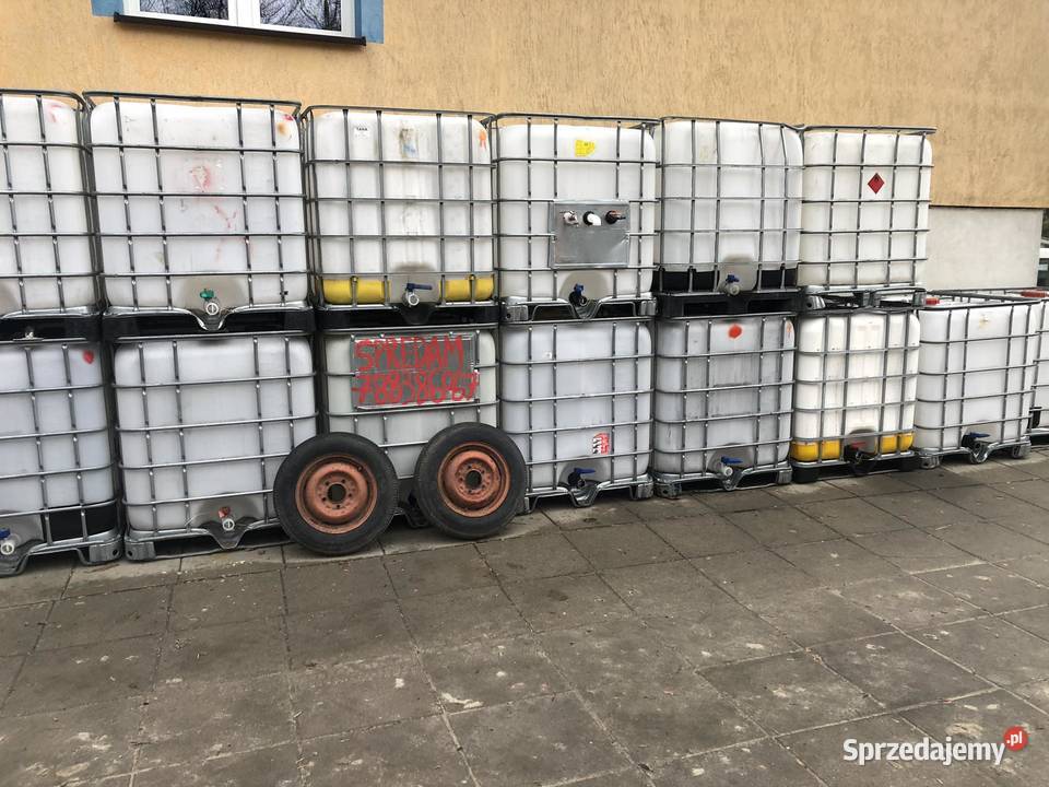 przyczepa wywrotka 135 na 200 nieuszkodzony Przyczepy rolnicze Jędrzejów Nowy sprzedam