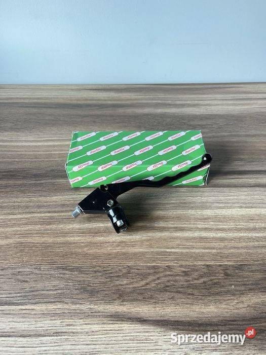 NOWY DUELLS UCHWYT DŹWIGNI DŹWIGNIA SPRZĘGŁA Pompy hamulcowe Bielsko-Biała sprzedam