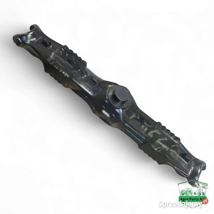 Obudowa Belka Pochwa mostu 382067 Carraro Ciechanowiec sprzedam