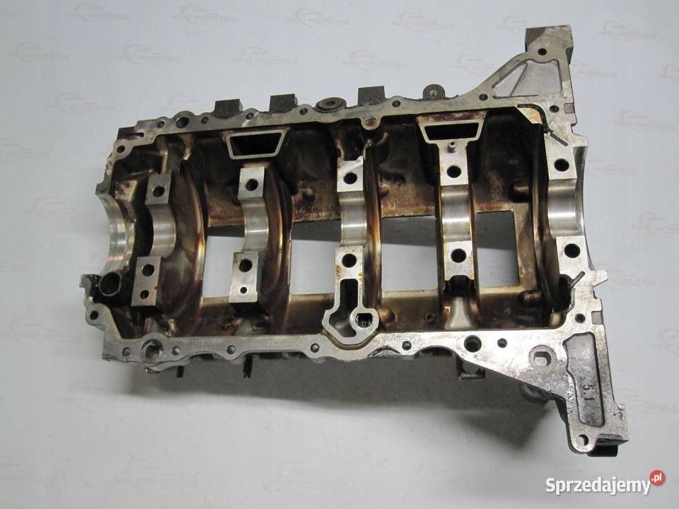MINI COOPER 16 B VTI N12B16 120 V753464580