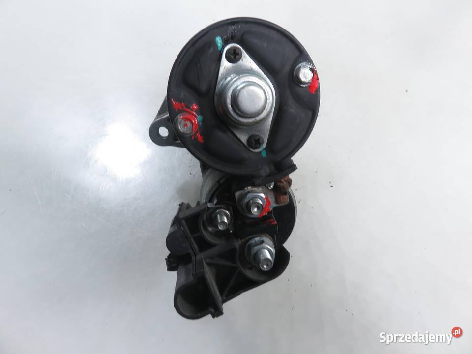 ROZRUSZNIK MAZDA 2 I DY 14 FXJA