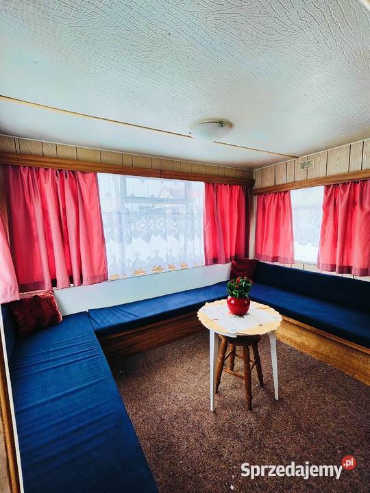 Domek holenderski Lubawa sprzedam