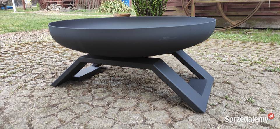 Palenisko ogrodowe ARCO 1 Żuromin