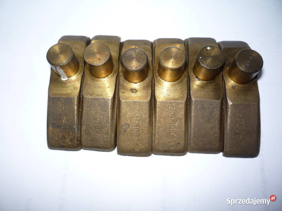 Kamien skrzyni jelcz dolnośląskie Góra