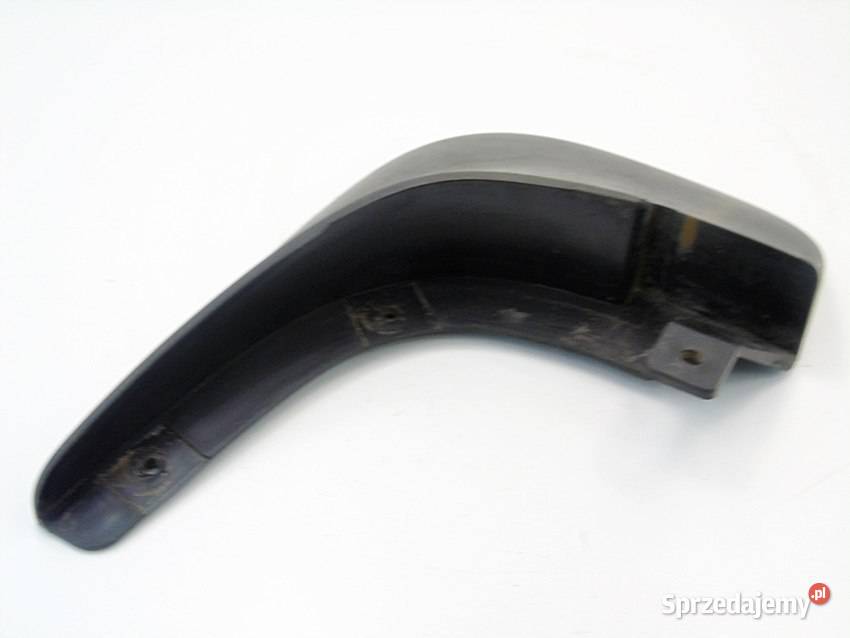 CHLAPACZ PRAWY PRZÓD TUCSON I 2005 868322E000N Sosnowiec