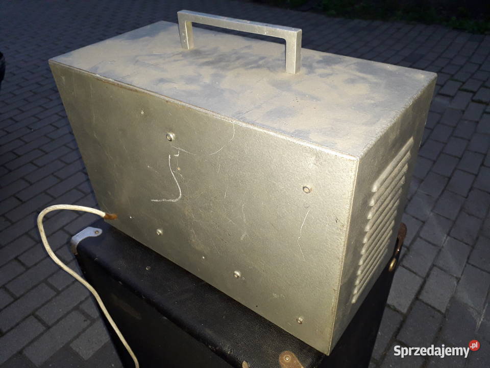 Mostek prostowniczy kompletny diody spawarka Warszawa