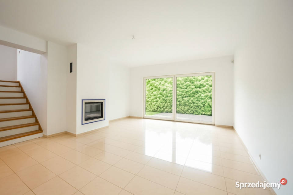 BEZPOŚREDNIO dom na sprzedaż Rafałki 12 a łódzkie Aleksandrów Łódzki sprzedam