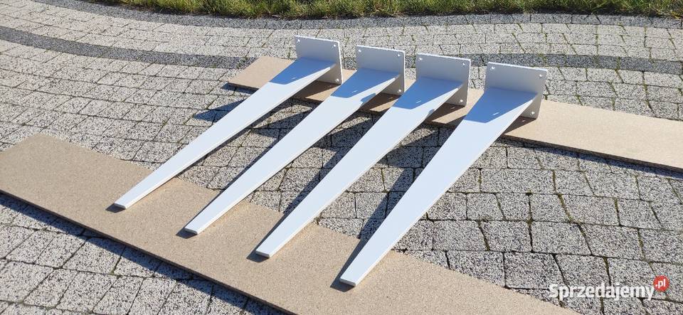 Nogi do stołu jadalnianego mazowieckie Żuromin