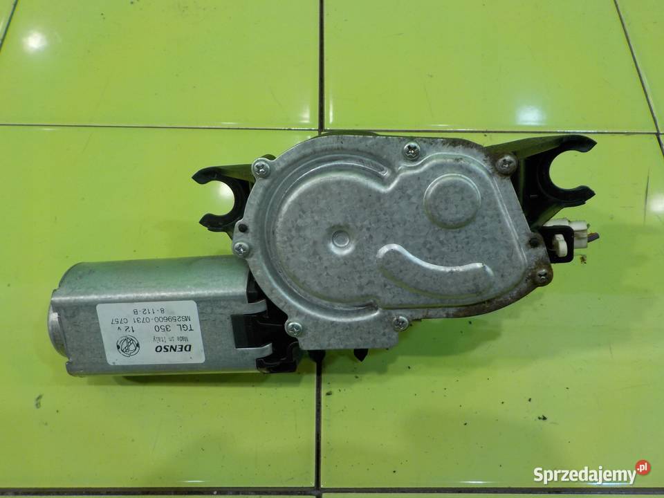 ALFA ROMEO 22 JTS 09r COUPE 2D silniczek sprzedam