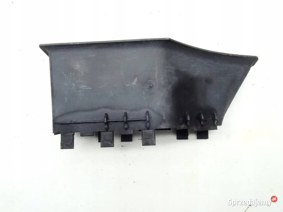 AUDI A8 D2 9402 DOLOT POWIETRZA 077129617