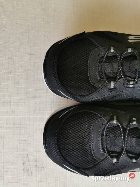 Skechers r3623St Zamość