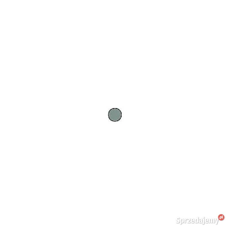 Żyłka okrągła METAL POWER 3x48m 33598 małopolskie