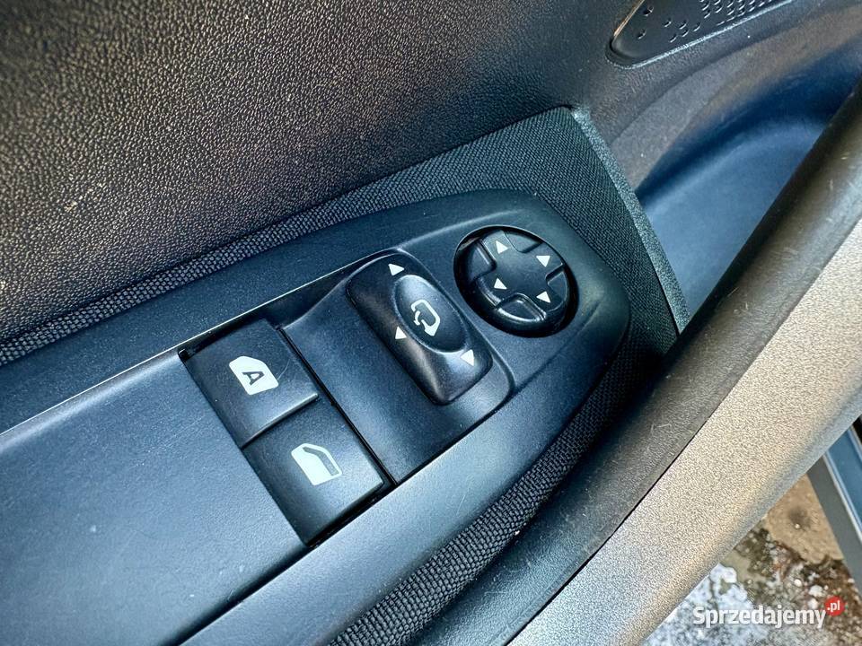 Peugeot 2008 urbancross 153