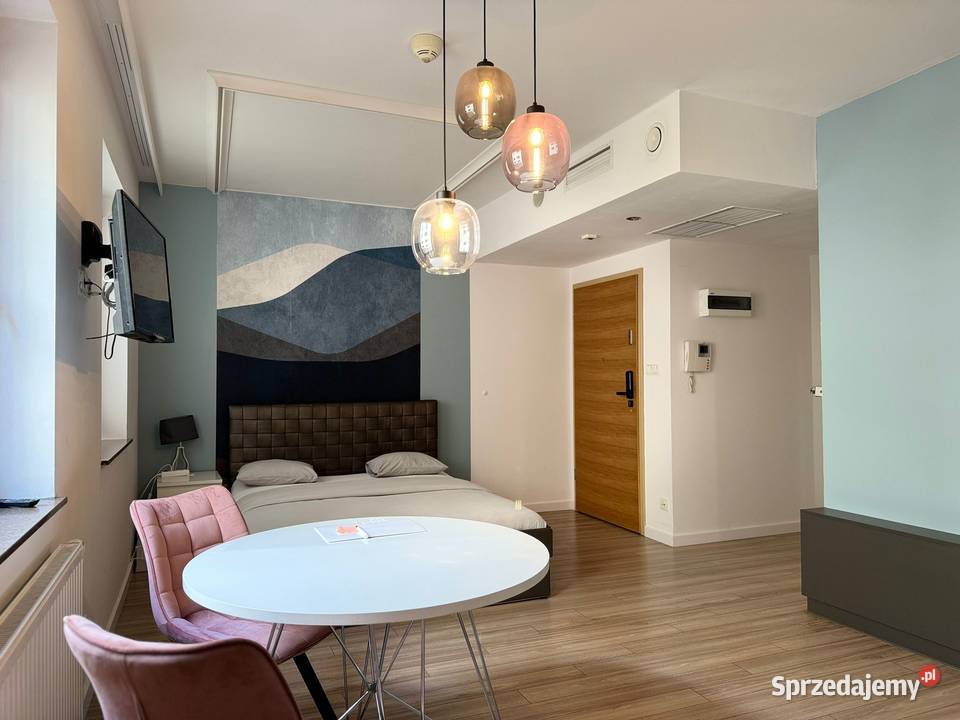 1pok 30met Oławskiej 2012WINDA Wrocław Sprzedaż