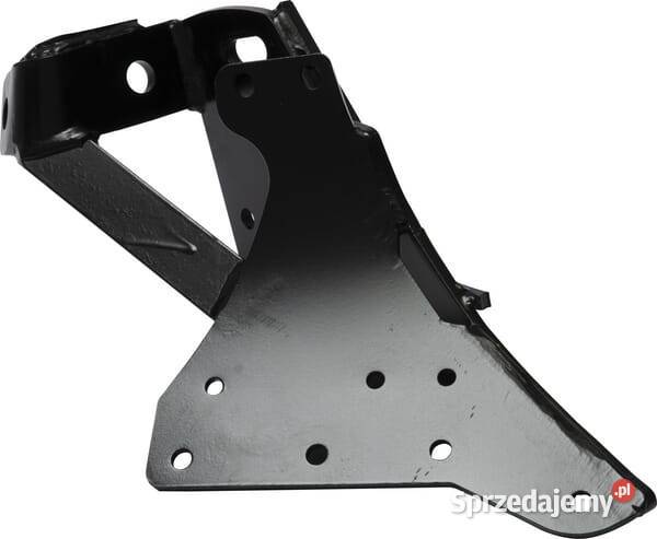 Zaczep prawy B2 3otw 173386 Do maszyn uprawowych