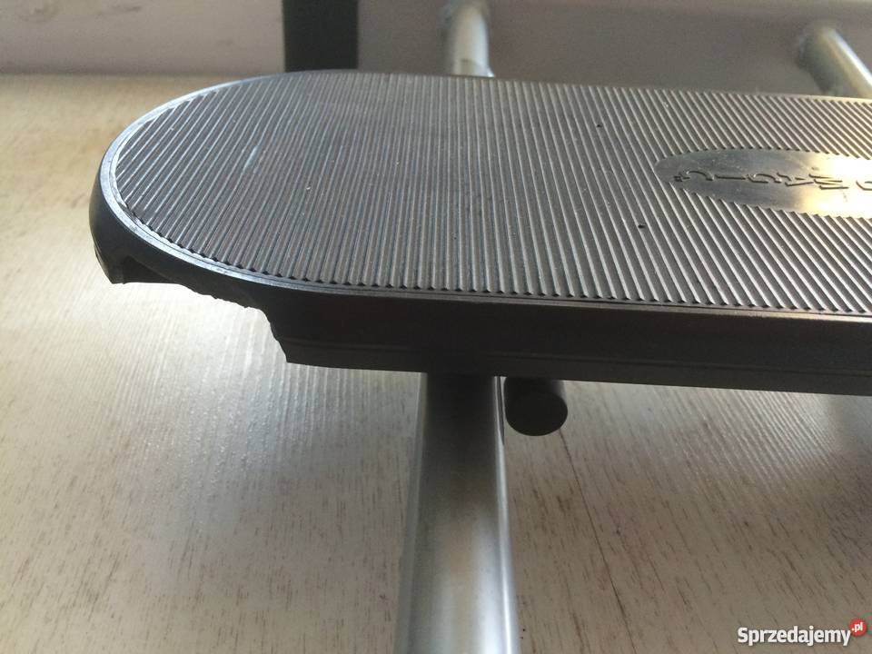 LEG MAGIC MOVIT MARKOWY SLIM MAGIC FITNESS Wrocław