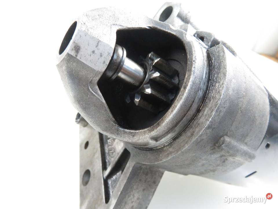 ROZRUSZNIK MINI Cooper R56 0001106405