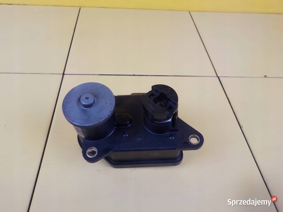 SPORTAGE TUCSON i30 20 CRDI 10r D4EA nastawnik Suków