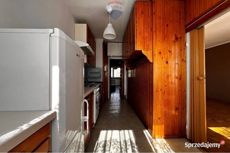 BLACK WEEKS Duże mieszkanie w świetnej Bielsko-Biała