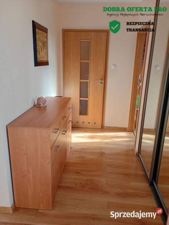 Stylowe Mieszkanie Zbiornikiem Gdańsk pomorskie