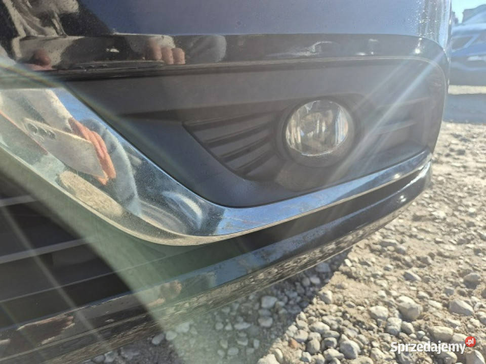 Renault Talisman Panorama Full wersja nowy4x4 I Bydgoszcz sprzedam