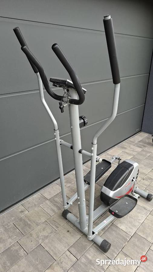 orbitrek magnetyczny Opole