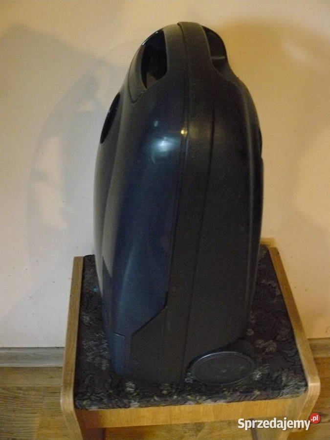 Odkurzacz Electrolux Aeg z serii Vampyr 1500 wat Nowa Sól